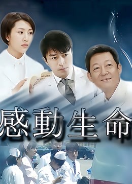 百万粉网红女神 艾拉·isla 微密圈视图作品合集 [665P+28V/4.40G]